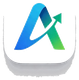 AnViNa Software